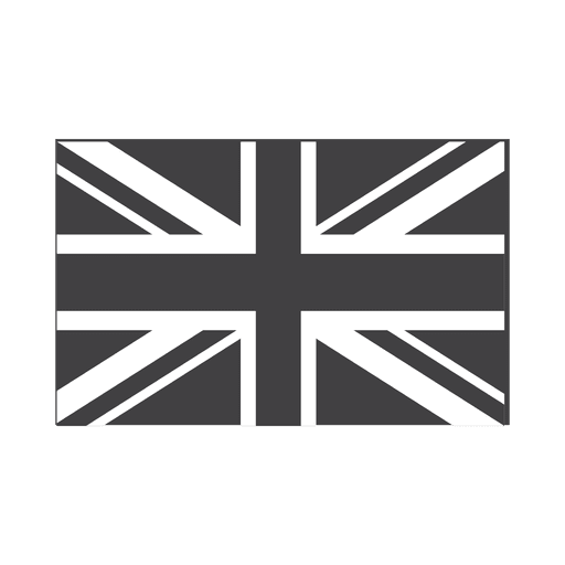 Collection Of Free Flag Black And White Download On Ui Ex