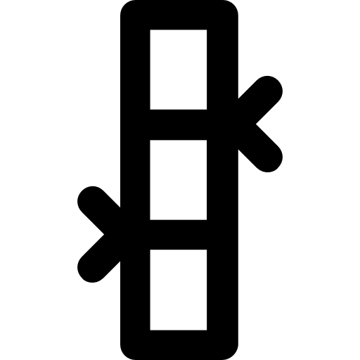 Bamboo Icon