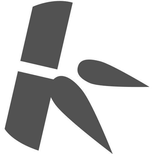 Bamboo Icons, Download Free Png And Vector Icons, Unlimited