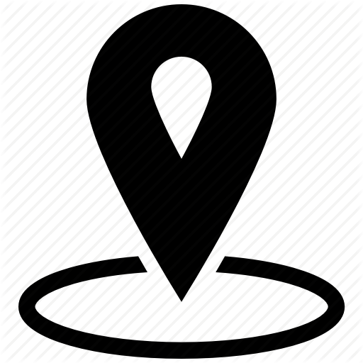 Font, Line, Heart, Transparent Png Image Clipart Free Download