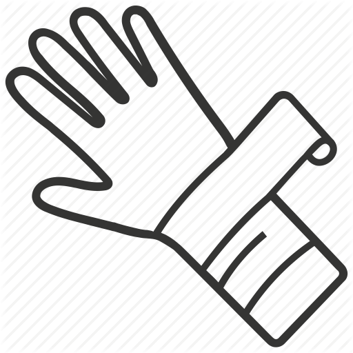 Arm, Bandage, Broken, Fracture, Hand Icon