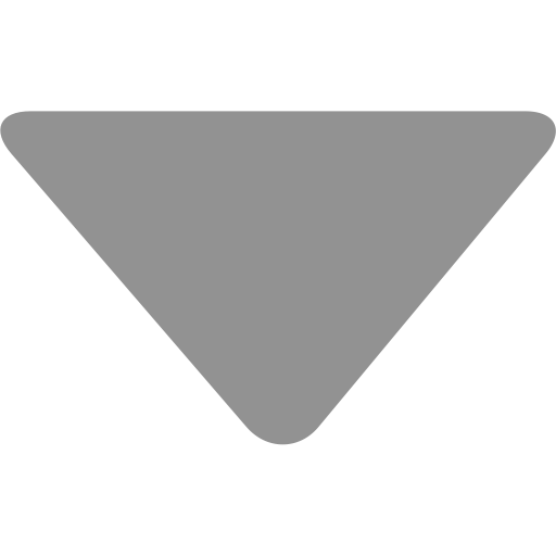 Dropdown Initial State, Initial, Ipo Icon Png And Vector For Free