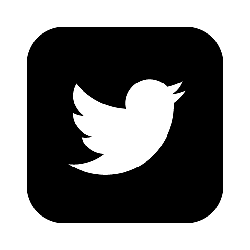 Bandcamp Logo Vector Png Transparent Bandcamp Logo Vector