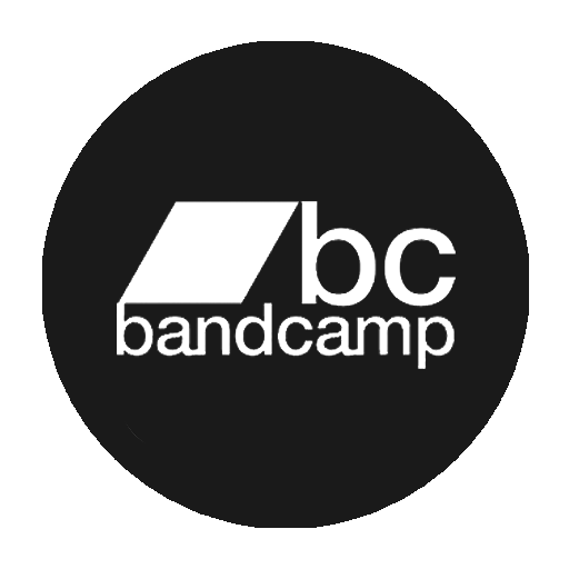 Bandcamp Png Images In Collection