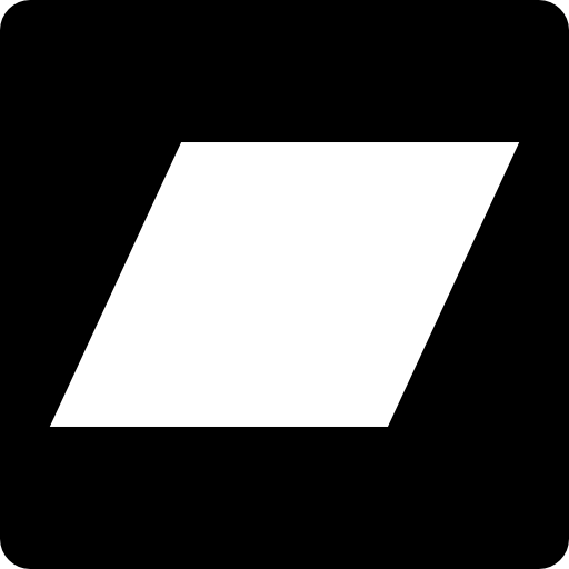 Bandcamp Logo Icons Free Download