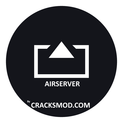 Crack Software Free Download For Mac And Computer On Flipboard