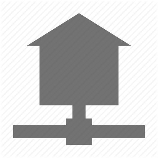 Dsl, Dsl Connection, Home Network, Home Networking, Network