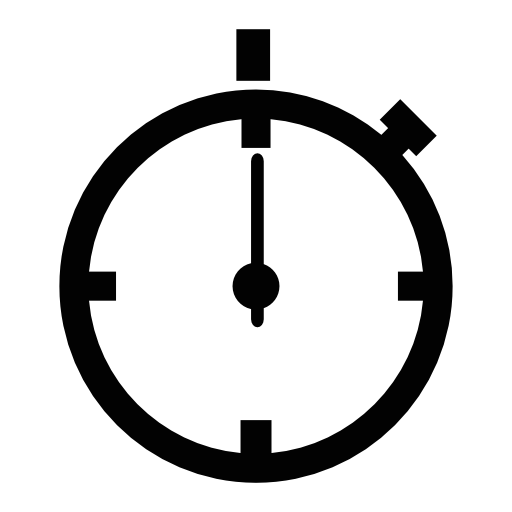 The Obsession With Bandwidth