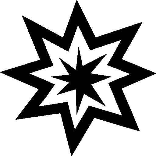 Military Flash Bang Icon Android Iconset