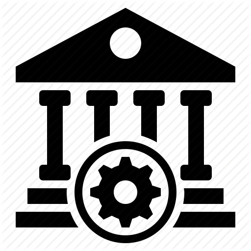 Account Management, Bank Account, Bank Management, Banking