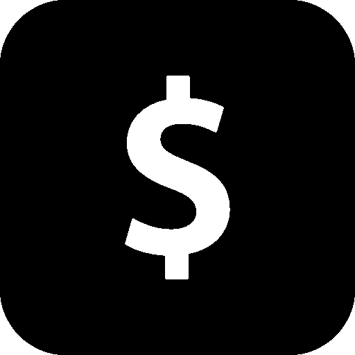 City Bank Icon Windows Iconset