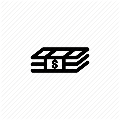 Bank, Buy, Cash, Dollar, Finance, Money, Payment Icon