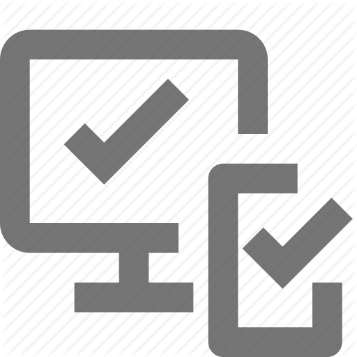 Authentication, Banking, Business, Check, Finance, Select, Success