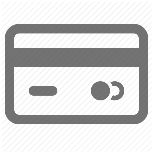 Back, Banking, Card, Credit, Finance, Magnetic Strip, Payment Icon