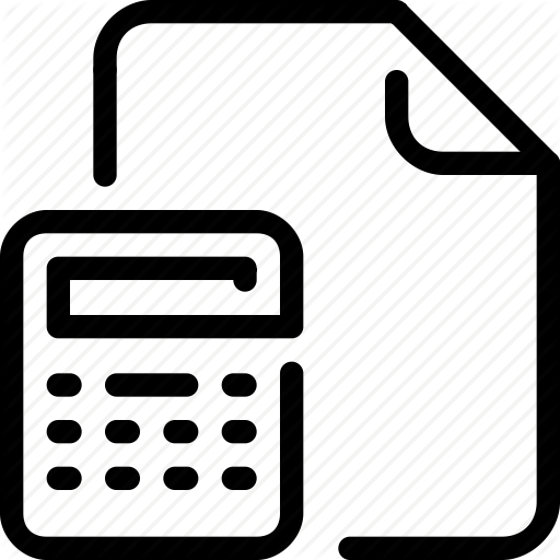 Accounting, Bank, Business, File, Finance, Financial, Management Icon
