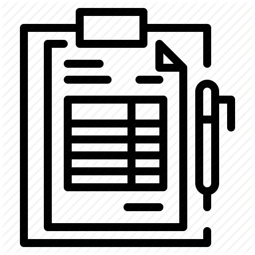And, Archive, Document, File, Files, Folders, Spreedsheet Icon