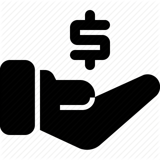 Bank, Business, Cash, Finance, Pay, Payment, Shopping Icon