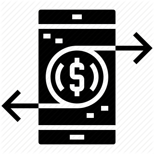 Bank Transfer, Banking, Internet Banking, Mobile Banking, Money