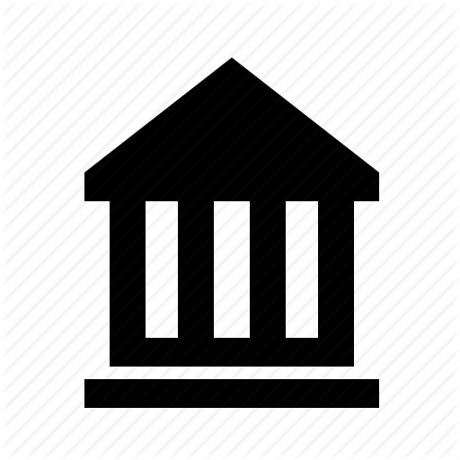 Finance, Bank, Text, Transparent Png Image Clipart Free Download