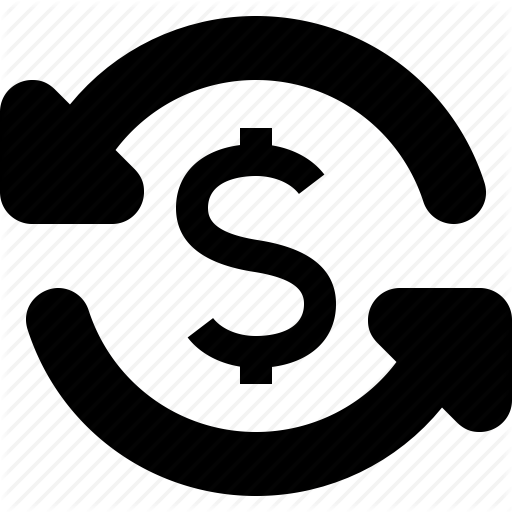 Bank, Money, Circle, Transparent Png Image Clipart Free Download