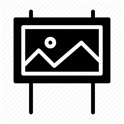 Agency, Banner, Design, Programming, Service, Webdesign Icon