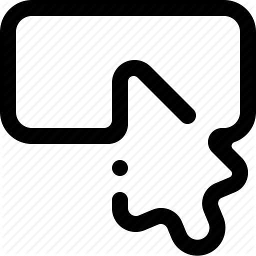 Banner, Click, Cursor, Hover, Seo, Web, Web Button Icon