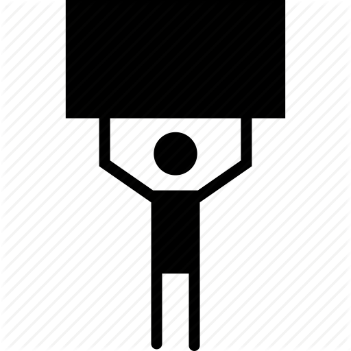 Board Vector Banner Transparent Png Clipart Free Download