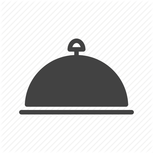 Banquet, Decoration, Dinner, Event, Hotel, Party, Table Icon