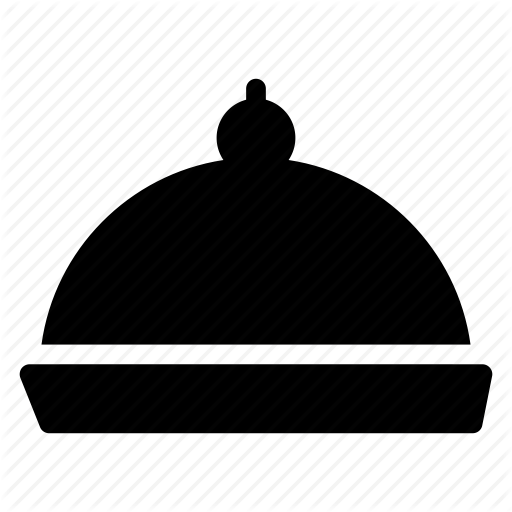 Banquet, Decoration, Dinner, Event, Hotel, Party, Tableicon Icon