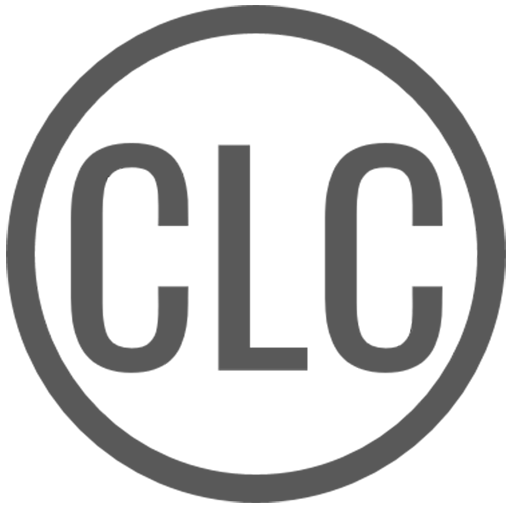 Get Baptized Community Life Church