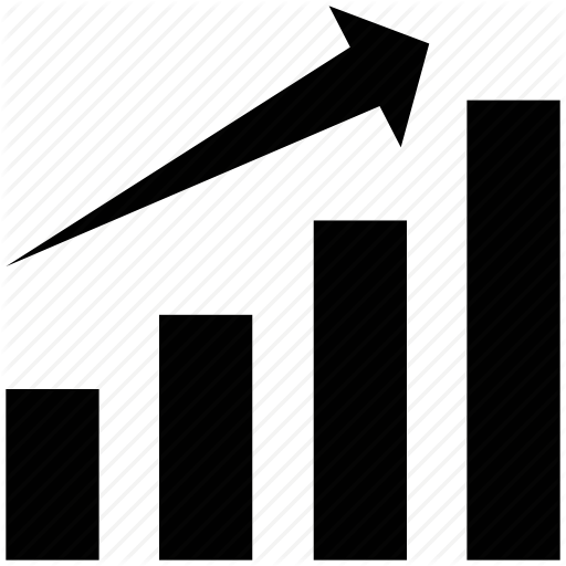 Chart, Black, Text, Transparent Png Image Clipart Free Download