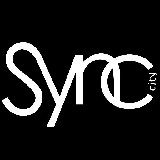 Sync City