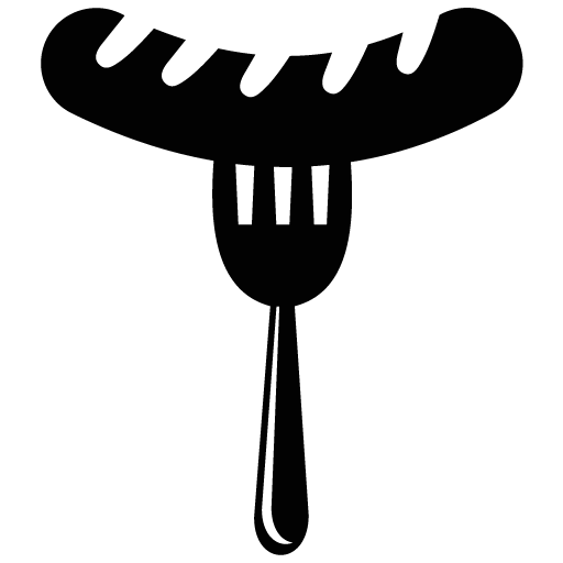 Barbecue Icon