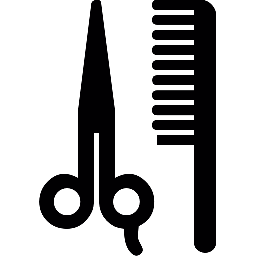 Barber Pole Icon at GetDrawings | Free download