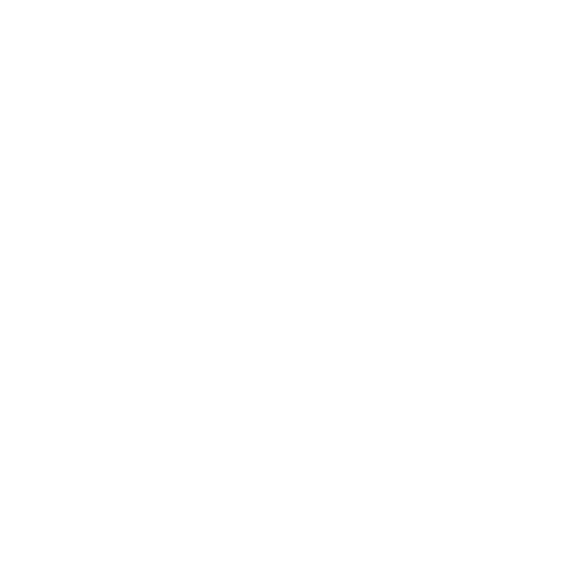 Barber Pole Icon at GetDrawings | Free download