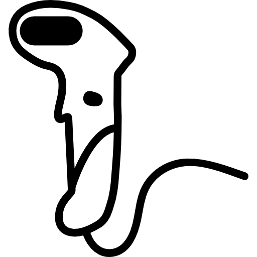 Barcode Scanner Icons Free Download