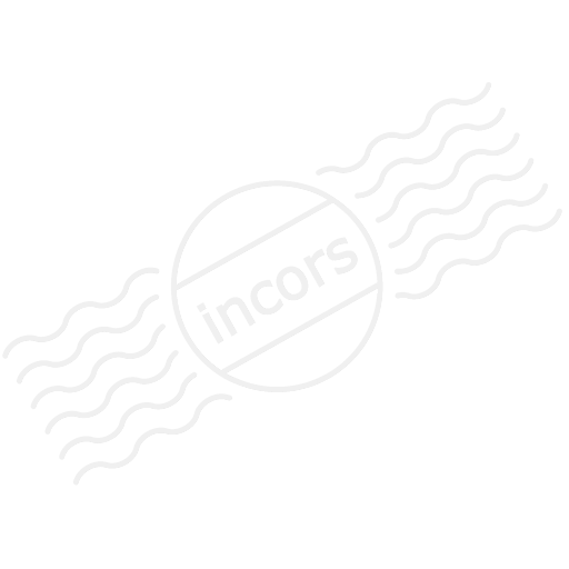 Iconexperience M Collection Barcode Scanner Icon