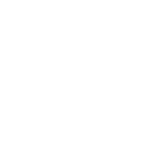 Ember Love Art Original Design, Art Illustration