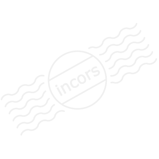 Iconexperience M Collection Construction Barrier Icon