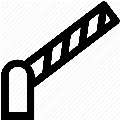 Barrier, Manual Barrier, Police Barrier, Police Line, Road Barrier