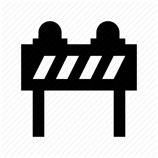 Barrier, Police Barrier, Police Line, Road Barrier, Security Check