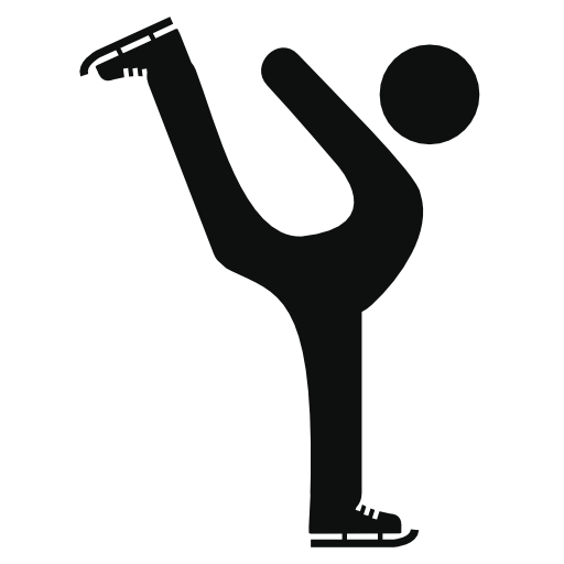 Collection Of Skate Icons Free Download