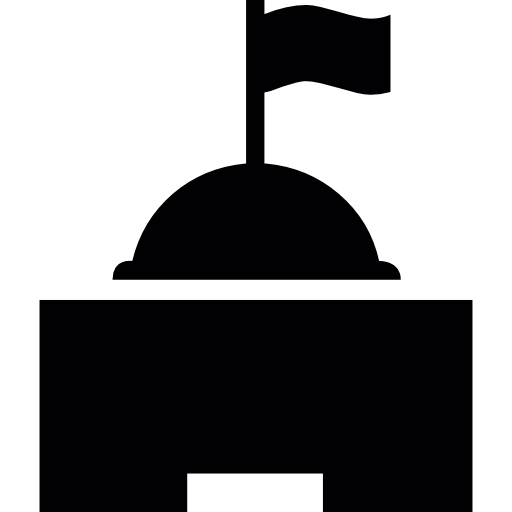 Base With Flag Icons Free Download