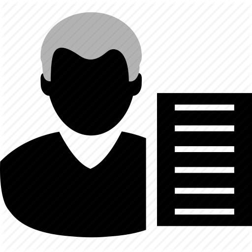 User Icon Base Free Icons