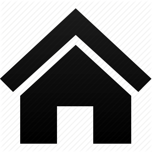 Base, Basis, Born, Building, Fatherland, Home, House, Living