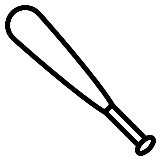 Baseball Bat