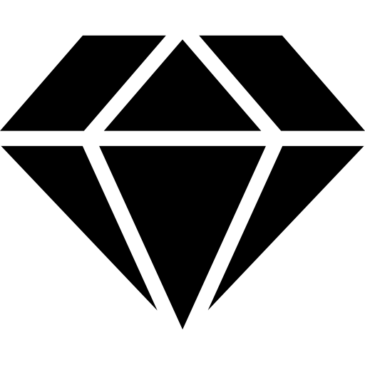 Diamond Shape Vectors, Photos And Free Download