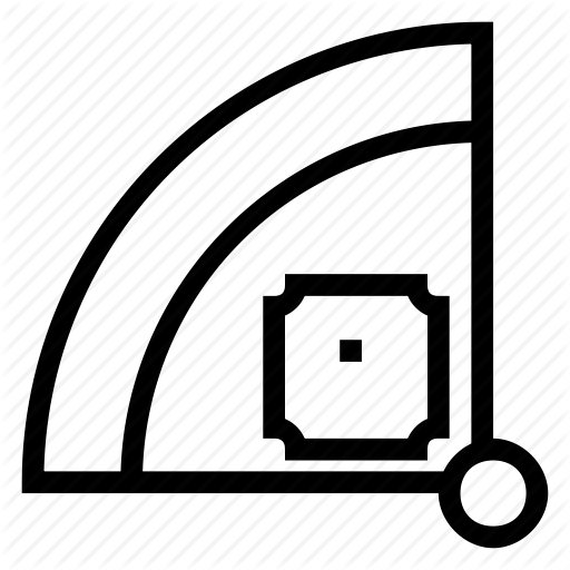 Ball, Baseball, Baseballfield, Baseballmound, Baseballsand, Game