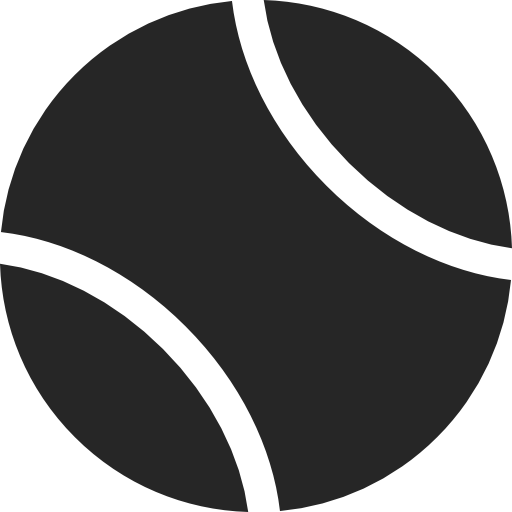 Baseball Icon Download Free Icons