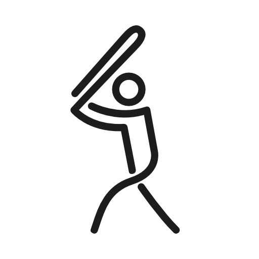 Baseball Icon Download Free Icons